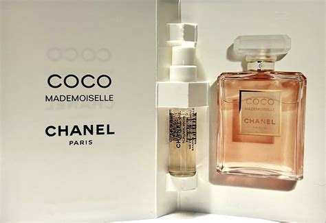 chanel allure travel pack|Chanel mademoiselle travel size.